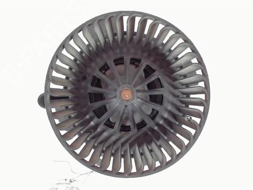 Heater blower motor PEUGEOT 307 Break (3E) 1.6 HDi 110 | BP20475923M62 