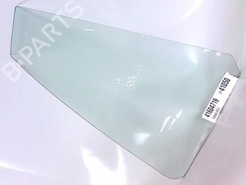 other-mazda-premacy-cp-20-td-cb0172661a9d-1999-2000-2001-2002-2003-2004-2005-20462307 main image