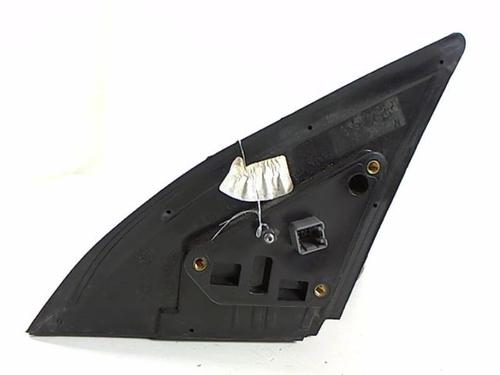 Right mirror KIA CEE'D Hatchback (ED) 1.6 CRDi 90 | BP20467857C27 