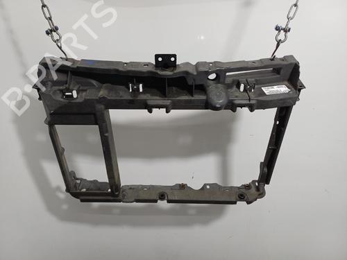 Frontplade/Frontkurv CITROËN C3 Picasso (SH_) 1.6 HDi 110 | BP38675420C72 - Image 2
