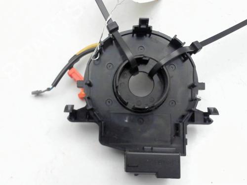 Used Squib airbag Squib airbag CITROËN C1 (PM_, PN_) 1.0 (68 hp) 33701762 33701762