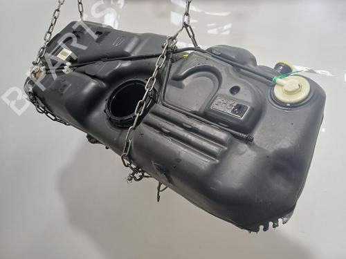 Other OPEL AGILA B (H08) 1.3 CDTI (F68) | BP37728100O1 - Image 7