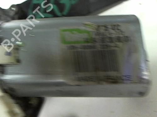 Rear wiper motor PEUGEOT 807 (EB_) 2.2 HDi | BP20425773M102 