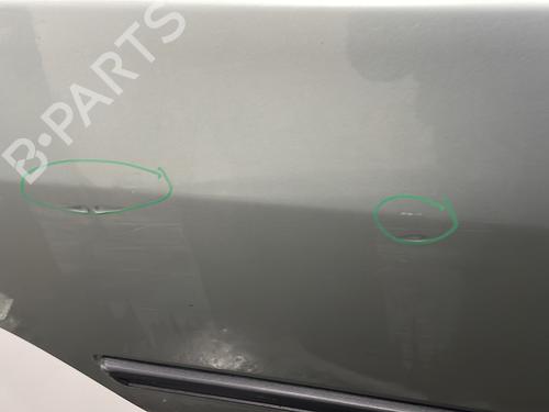 Used Right rear door Right rear door RENAULT CLIO I (B/C57_, 5/357_) 1.2 (B/C/S57A, B/C57S, 5/357F, 5/357J, 5/357L, 5/357R) (58 hp) 21048294 21048294