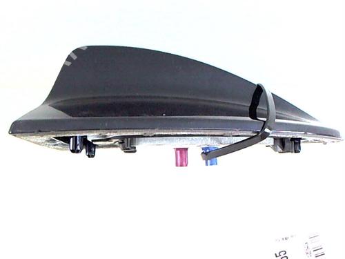 Antenna/Base BMW 3 (E90) 320 d | BP20462222C140 