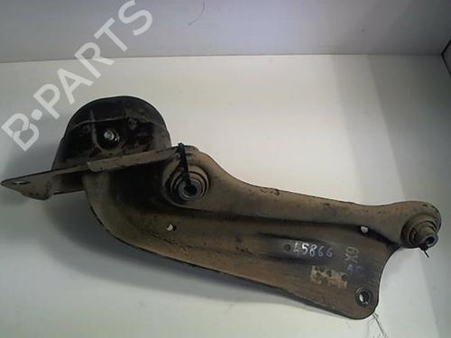 other-vw-golf-v-1k1-19-tdi-2003-2004-2005-2006-2007-2008-2009-2010-21205461 main image