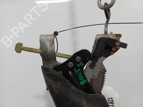 Used Hand brake Hand brake 36788834 36788834