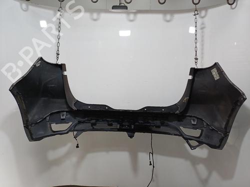 rear-bumper-renault-scenic-iii-jz01_-2008-2009-2010-2011-2012-2013-2014-2015-2016-37458769 main image
