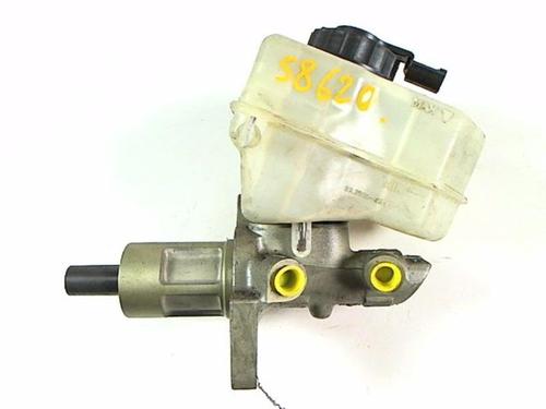 Used Brake master cylinder BMW 3 (E90) 320 d (163 hp) 20467458
