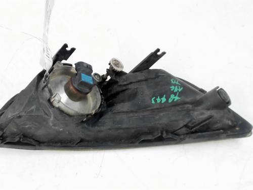 left-front-fog-light-ford-mondeo-iv-ba7-2007-2008-2009-2010-2011-2012-2013-2014-2015-33993560 main image