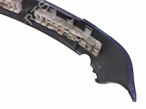 Rear bumper RENAULT MEGANE I Coach (DA0/1_) 1.9 dCi (DA05, DA1F) | BP20475869C8 