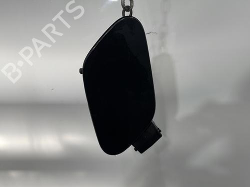 Used Fuel flap VW GOLF VII (5G1, BQ1, BE1, BE2) 1.6 TDI (105 hp) 32350185