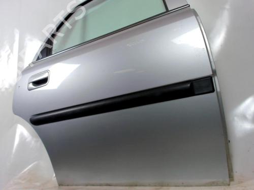 Right rear door OPEL VECTRA B Estate (J96) 1.8 i 16V (F35) | BP20477114C5 