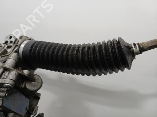 Steering rack MERCEDES-BENZ B-CLASS Sports Tourer (W245) B 180 CDI (245.207) | BP22104026M22 