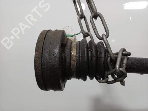 Used Right rear driveshaft Right rear driveshaft BMW 5 (E34) 525 tds (143 hp) 35938419 35938419