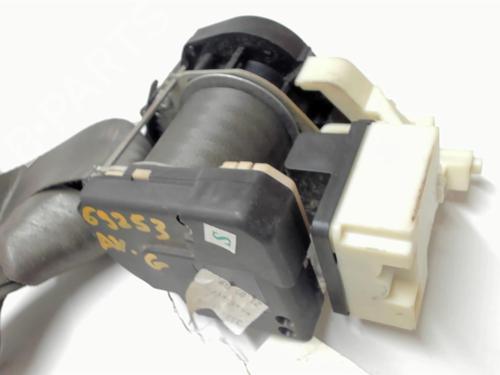 Front left belt tensioner FIAT PUNTO (188_) 1.3 JTD 16V | BP20406735C87 