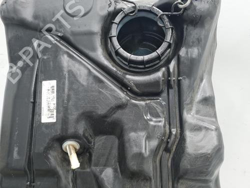 fuel-tank-ford-focus-c-max-dm2-20-tdci-1441112-2003-2004-2005-2006-2007-20429066 main image
