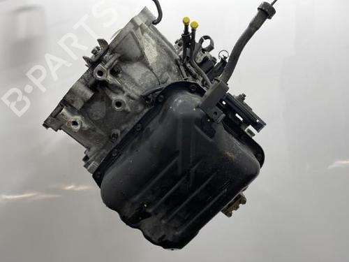 Gearbox KIA SPORTAGE II (JE_, KM_) 2.0 CRDi | BP20397475M3 