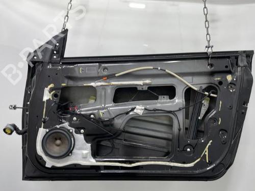 Right front door ALFA ROMEO MITO (955_) 1.6 JTDM (955AXC1B) | BP20439675C3 