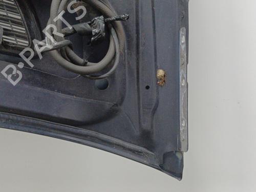 Hood MERCEDES-BENZ C-CLASS (W203) C 220 CDI (203.006, 203.008) | BP22102553C1 