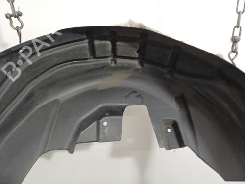 Cava de roda Cava de roda PEUGEOT 2008 II (UD_, US_, UY_, UJ_, UR_, UC_) 1.2 PureTech 100 (USHNK) (101 hp) 36400726 36400726
