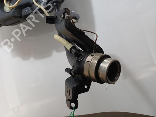 Ander Ander VW GOLF VII (5G1, BQ1, BE1, BE2) [2012-2021] 37252190 37252190