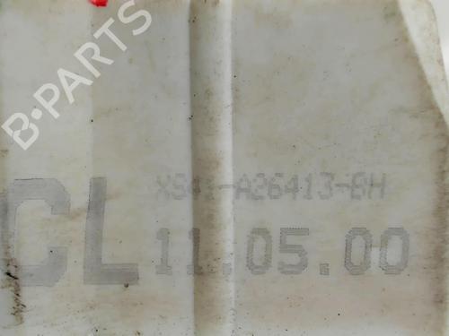 Used Rear left lock Rear left lock 20465483 20465483