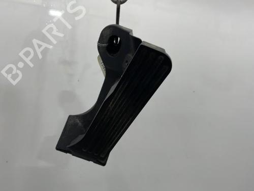 Used Electronic module Electronic module 21240266 21240266