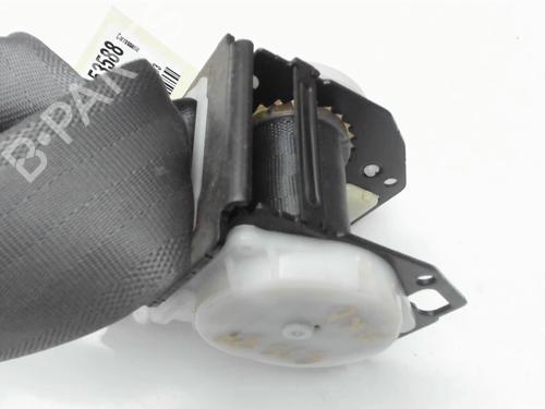 Used Rear right belt tensioner MAZDA 323 F VI Hatchback (BJ) 1.5 16V (BJ5W) (88 hp) 20441910