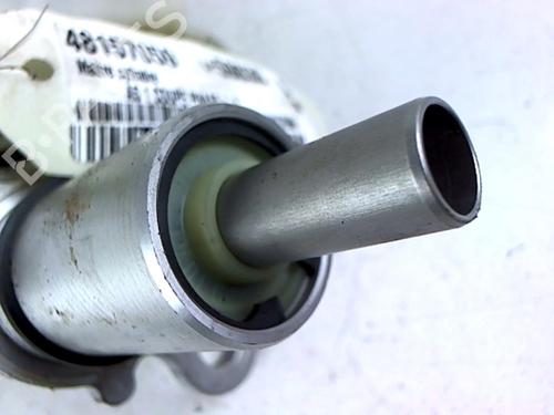 Used Brake master cylinder AUDI A5 (8T3) 3.0 TDI quattro (240 hp) 20425077
