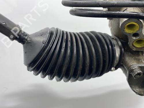 Steering rack CITROËN XSARA PICASSO (N68) 1.6 HDi | BP29928493M22