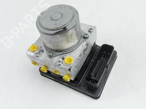 Used ABS pump ABS pump 37090441 37090441