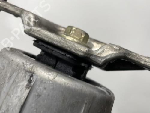 Engine mount JAGUAR X-TYPE I Estate (X400) 2.0 D | BP21240541M89 