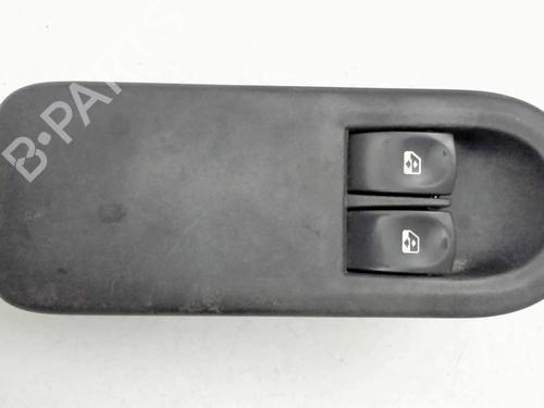 Used Left front window switch Left front window switch 39575880 39575880