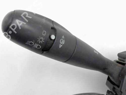 Steering column stalk PEUGEOT 307 Break (3E) 1.6 HDi 110 | BP28362006I23  - Image 5