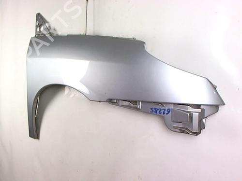 Used Right front fenders Right front fenders CITROËN C8 (EA_, EB_) 2.0 HDi (109 hp) 20399197 20399197