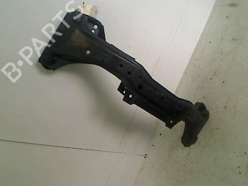 Subframe BMW 3 Touring (E46) 320 d | BP20471771M9 