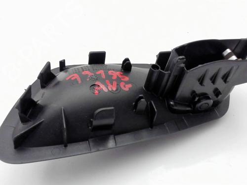 Front left interior door handle BMW 3 (E90) 320 d | BP33314713I13  - Image 5
