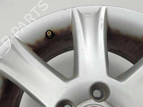 Rim SEAT LEON (1P1) 1.9 TDI | BP20470046C45 
