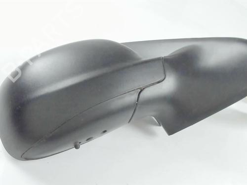 Right mirror SEAT IBIZA II (6K1) 1.9 SDI | BP20428859C27 