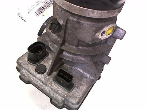 Steering pump CITROËN C4 Grand Picasso I (UA_) 2.0 HDi 138 | BP20407967M99