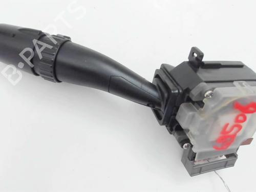 Steering column stalk KIA SPORTAGE II (JE_, KM_) 2.0 CRDi | BP20417718I23
