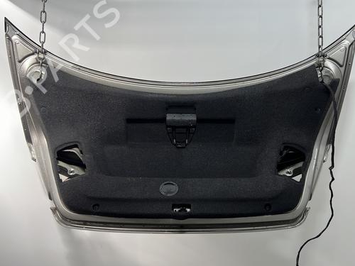 Tailgate VW CC B7 (358) 1.8 TSI | BP33559946C6 - Image 2