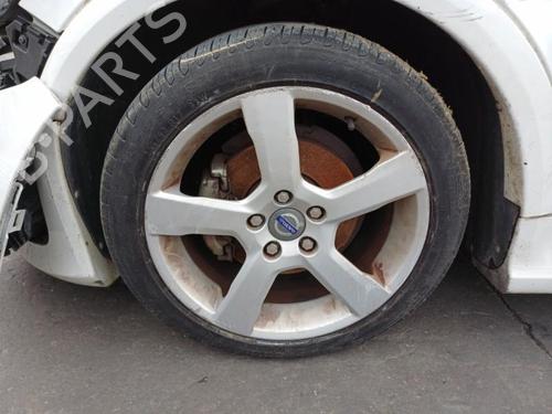 AC compressor VOLVO C30 (533) D2 | BP23779960M34  - Image 35