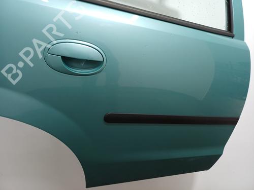 right-rear-door-opel-corsa-c-x01-2000-2001-2002-2003-2004-2005-2006-2007-2008-2009-34355673 main image