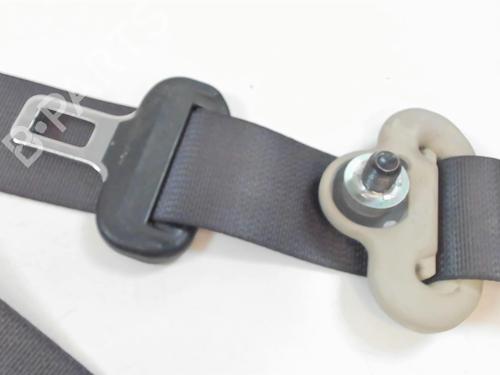 Front right belt tensioner NISSAN NOTE (E11, NE11) 1.5 dCi | BP20470167C88 