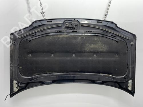 Hood VW TOURAN (1T1, 1T2) 1.9 TDI | BP29749671C1