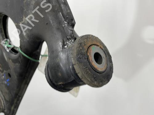 Left front suspension arm OPEL COMBO Box Body/MPV (X12) 1.3 CDTI (B05) | BP26586261M12 - Image 3