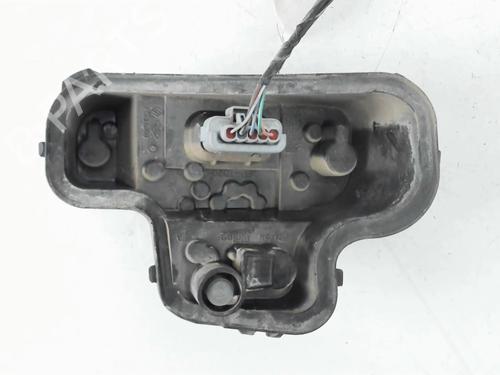 Used Lamp holder Lamp holder 39228765 39228765