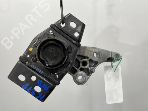 Engine mount RENAULT LAGUNA III (BT0/1) 2.0 dCi (BT01, BT08, BT09, BT0E, BT0K, BT12, BT1C, BT1D,... | BP24208876M89 - Image 2